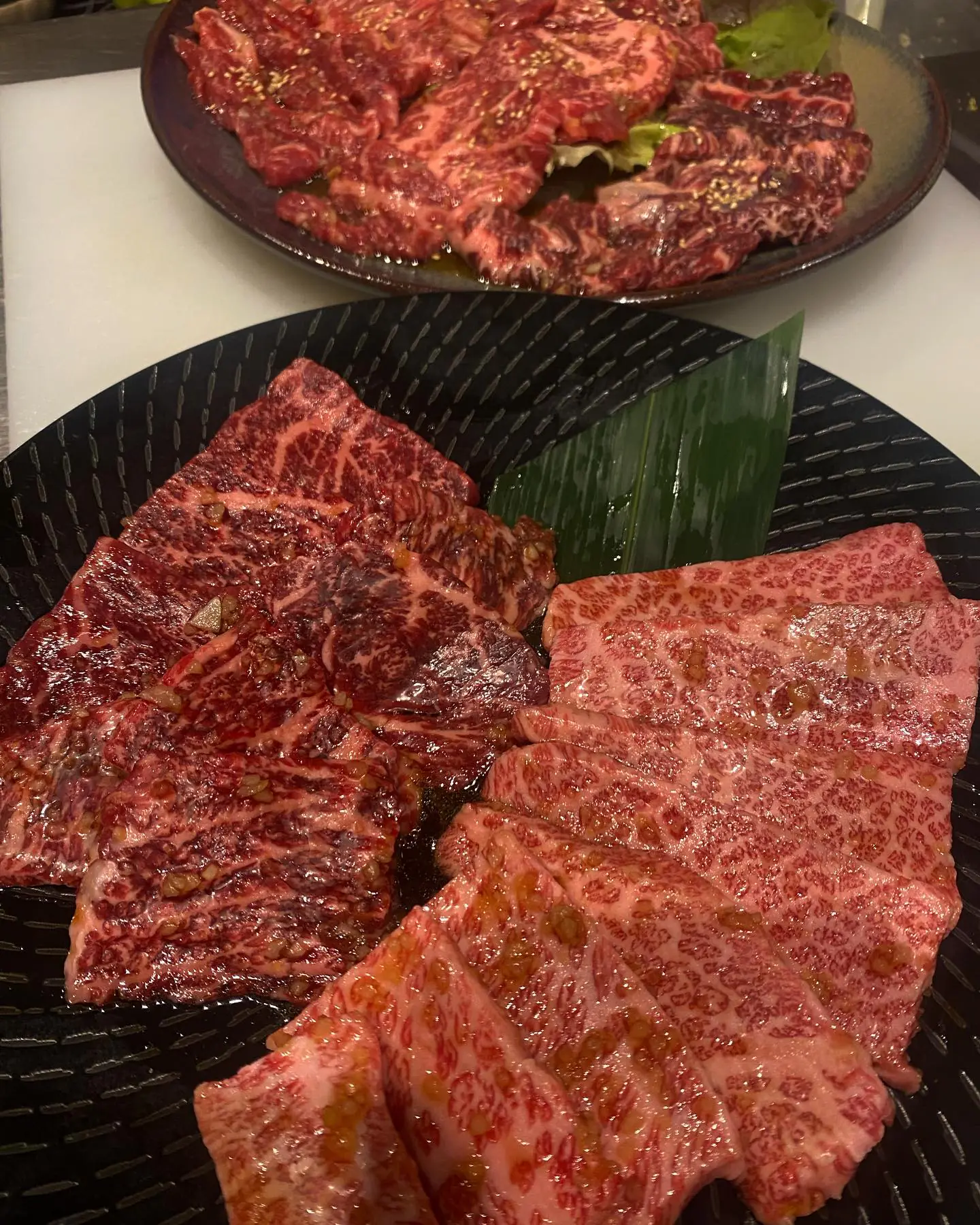 Bayside Yakiniku Club Japanese barbecue in the Byron Bay region